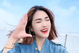 尽管我遍体鳞伤 也敢再踏破风浪，再败一次又何妨#随性洒脱视频封面