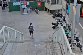 还记得广州流花汽车站吗视频封面