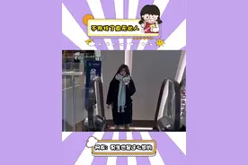 其实你们男生也是这样想的吧 #情侣 #恋爱 #找对象的标准 #情感共鸣 #单身的原因