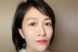 #寻人启事 2002年夏天的一个夜晚，无锡听众白景召打通了浙江电台的热线电话，那竟然是他通向光明的关键一步，小白，你现在还好吗？还在无锡吗？@浙江之声  @美丽浙江 @无锡新闻综合广播视频封面