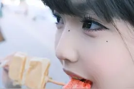 短暂的陪伴到底是赏赐还是惩罚#异地#周杰伦 #JAY