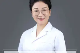 上怀 下怀是什么意思？#什么是上怀和下怀 ##怀孕上怀和下怀的区别 #硬核健康科普行动 #年度健康知识干货大赏视频封面