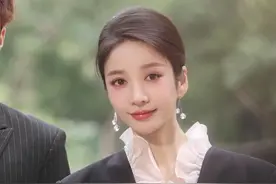 农夫与蛇的故事告诉我们，恩不施小人。 #剧情 #百亿好剧好看计划 #我要上热门🔥 #意想不到的结局视频封面