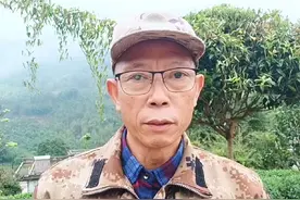一口气说完遵义的历史#历史#贵州地级市#遵义#播州#遵义换龙安