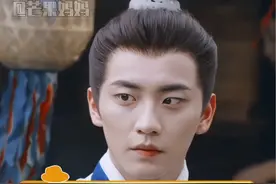 #叶世杰瞒着所有人偷偷爱   当初拒人于千里之外的高岭之花，如今才明白“对她的爱  他欲壑难填”  #叶世杰 #墨雨云间 #陈鑫海 #纯爱视频封面