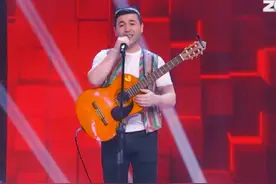 #乌兹别克歌曲 #民族音乐 #嗨翻全场 #音乐现场