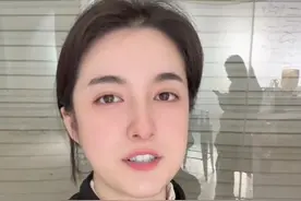 中国最强90后，让马斯克惊叹，跟任正飞、雷军、钟睒睒平起平坐。视频封面