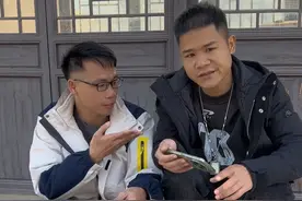 女人就要往死里好看 打扮 人靠衣装马靠鞍 狗配铃铛跑得欢 #内容过于真实 #意想不到的结局 #情感 #女人一定要活成自己喜欢的样子视频封面