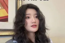 和风象星座的天生绝配 #风象星座 #十二星座 #星座 #内容过于真实视频封面