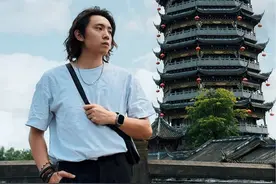分享古建筑必学拍照技巧 万能的古建筑拍照技巧来啦！男女通用！#构图  #拍照技巧 #古建筑之美 #国庆视频封面