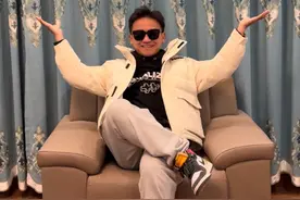 看看哪一个梗你印象更深刻？#速通2024抖音热梗#2024热梗年度总结