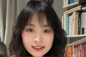 《包法利夫人》超长40min深度解读：偷情上瘾，爱情幻灭；凡人落地，停止飞升。#好书分享 #名著解读  #光合作用半小时 #春天喊我去撒野视频封面