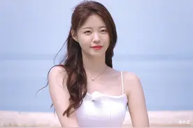 从对女生有好感到无感之间