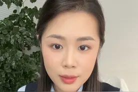 存定期该选什么银行最安全？#存款 #定期存款 #银行 #银行小姐姐视频封面