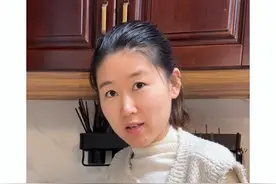 #孕期 #生育险怎么报销 #老公生育险 男士生育险怎么用？#生育津贴