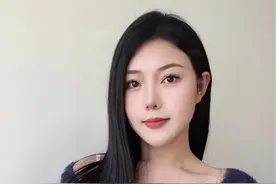 豪华纯电MPV新标杆，极致空间，智能座舱，尊享出行新体验。吉利翼真L380，未来出行，由此开启！#陆地空客 #吉利翼真L380 #高端商务出行首选#吉利汽车 @DOU+上热门 @DOU+小助手视频封面