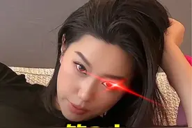 小时候看电视有多蠢，现在就有多精！你们小时候看电视时还有哪些误解？视频封面