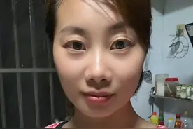 相对于很多人来说，现在的我们真的已经很幸福了，家人平安快乐，家庭和和睦睦的，夫妻之间相互体谅，相互鼓励， 最重要的是我们还相互不嫌弃对方，真的已经很好很好了是不是，亲人们朋友们都要幸福哦#知足者长乐希望我们永远都快快乐乐的