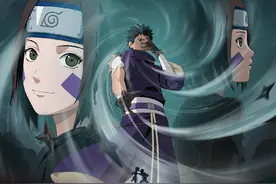 【忍战带土】2022年九月高招S，策划志乃封神之作！#火影忍者手游视频封面