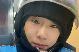 #三大跑单平台哪个最好跑#骑手#外卖#外卖小哥#外卖那些事