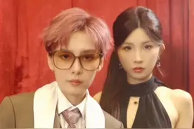 来瓶「82年的雪碧」不再是玩笑#来瓶82年的雪碧居然成真了 #抖音电商超级品牌日