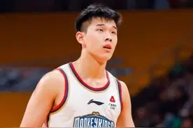 同样冲击NBA的林葳怎么样了#林葳 #NBA选秀 #中国篮球