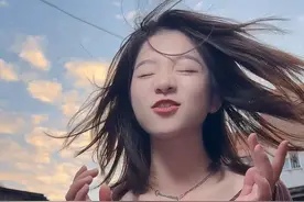 零零后的童鞋，你会说方言吗？🤣#闽南歌 #闽南语 #户外 #闽南人 #福建美好推荐官