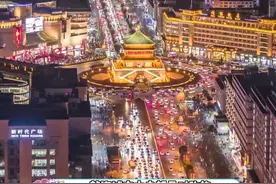 怪不得北方人问路都是问东南西北，合着你们的路跟我们的路不一样啊 #北方 #南方 #地图 #万万没想到视频封面