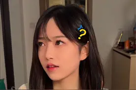 我就这一个姐，她想吃什么我能不知道？哈哈哈 #姐弟 #憨憨姐姐 #意想不到的结局 #打弟要趁早视频封面