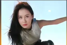 魔幻手机：牛墨王揭秘不老丸原材料
