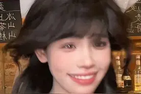 塔姆要结婚啦#恋与深空婚礼进行曲 #恋与深空婚礼神曲视频封面