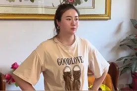 天啊‼️我一个广东的为啥想不通要嫁到甘肃做媳妇哦#远嫁#夫妻相处之道 #甘肃 #日常vlog #搞笑夫妻视频封面