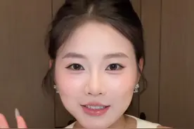 原生脸不好看怎么了 我就是要当自己的女娲#do脸 #整容日记 #变美 #逆袭