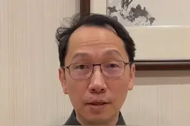 广东人喝酒最公平，最有“君子气度”，从来不劝酒#酱酒 #赖氏父子酒视频封面