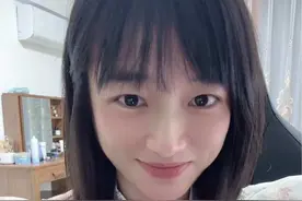 为什么猎人进组这么难？太离谱了。因为改名太贵，所以不改了，毁灭吧！ #魔兽世界怀旧服 #魔兽世界猎人 #奥杜尔 #魔兽世界正式服 #魔兽世界视频封面