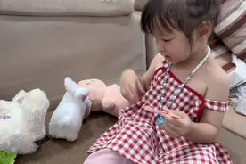 化妆是每个女孩子必备的手艺👍👍👍