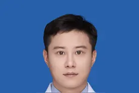 脱拐太早不一定是好事#医疗创作者培优计划 #硬核健康科普行动 #骨折 #前交叉韧带重建 #脱拐