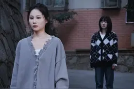 “女性的贞洁应当生于品德上，从不在罗裙之下”#性骚扰 #初步举证 #girlstalk视频封面
