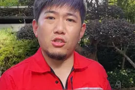 汽车打不着火怎么办？学会了不求人。#每天一个汽车知识 @抖音汽车 @抖音短视频视频封面