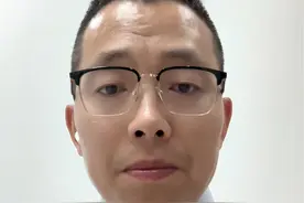 如何查询自己老公的开房记录呢？告诉你一个实用的取证技巧#第三者 #背叛婚姻 #法律科普 #知识分享 #经验分享 @抖音短视频视频封面