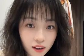 你是什么时候发现自己跟好朋友关系变淡的？#友情 #阶段性友情 #情感共鸣 #上得物得好物视频封面