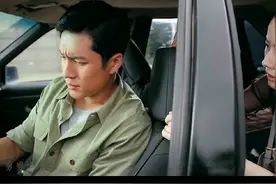 好人有好报#向上向善 #短剧#抖音短剧人计划视频封面
