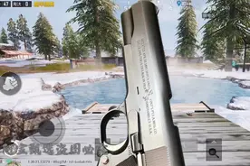 HMB1911六代详细拆解视频封面