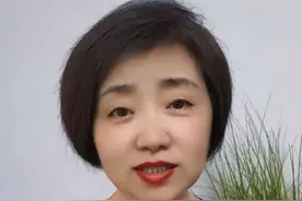 9月1号起，所有不交“社保协议”直接作废#热点#社保