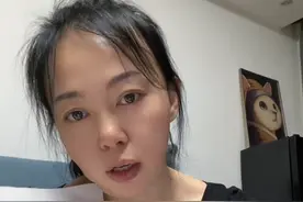 悟空离开的原因分析 中毒还是窒息 #赵朔西行漫记解说 #悟空 #猫咪 @赵朔西行漫记  悟空是幸运的小猫，赵朔给它的自由和爱是平等的，不是因为我是人，我给猫的爱它就必须接受，而是尊重它作为一个平等生命拥有的选择自由，给它支持而非控制。因为赵朔拥有这样的爱的能力，悟空才选择了与他同行，这一路虽短，却无比精彩，绝不该结束的有那么多“意难平”视频封面