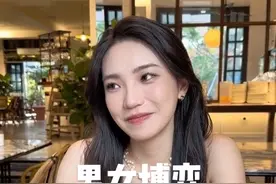 每一对情侣终成眷属，都差一对祝英台的父母 戏说一下这几年感知到身边的男女关系，真的像大国博弈，双方互设关税，哪怕顶着通胀和衰退，也要争一个生态味！#吐槽#搞笑#女性成长#上海女子图鉴 #三十而已视频封面