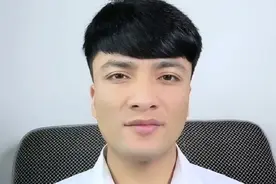 批量删除收藏的音乐和取消点赞过的视频，实用小技巧#抖音基础知识分享 #知识分享 #教你一招 #教程来了 #实用分享视频封面