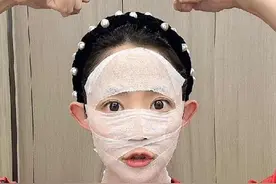 手把手保姆级【晒后修护教程】奉上！超多干货！一定要点赞收藏