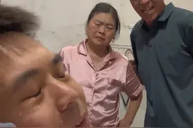 催婚反怼话术 当代年轻人反催婚指南 ，建议收藏#催婚#反催婚 #万万没想到