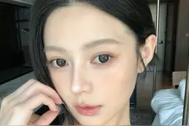 扒巨牢！包“甩”不掉～～真油皮的底妆公式#油皮 #底妆